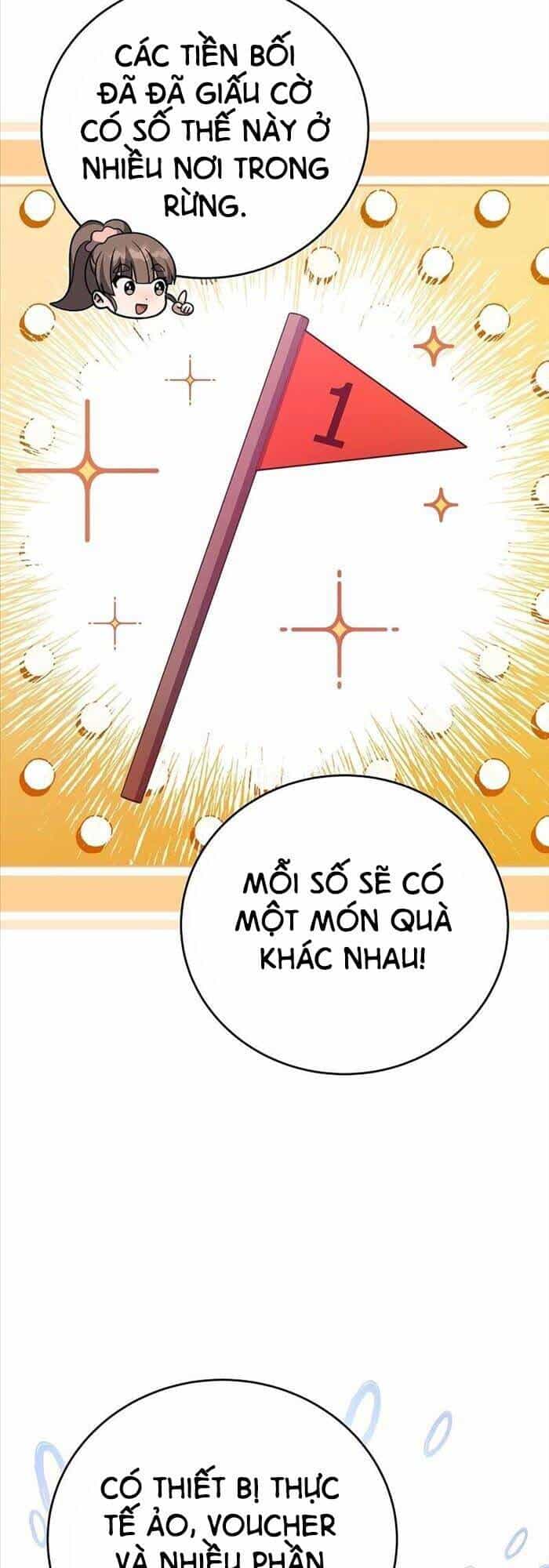 Nhân Vật Ngoài Lề Tiểu Thuyết - Chương 46 - ảnh 7