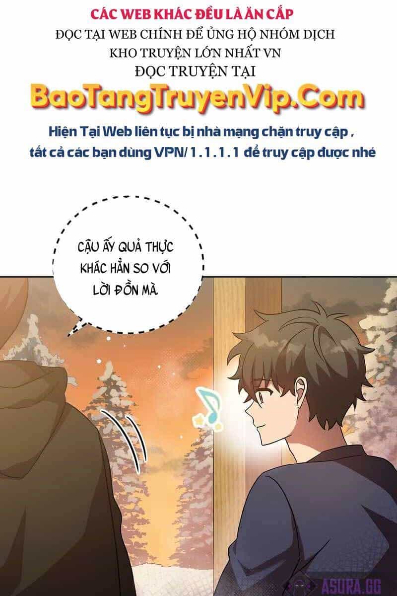 Nhân Vật Ngoài Lề Tiểu Thuyết - Chương 47 - ảnh 10