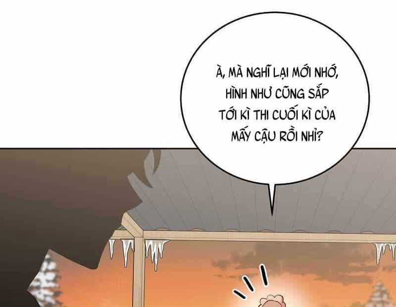 Nhân Vật Ngoài Lề Tiểu Thuyết - Chương 47 - ảnh 13