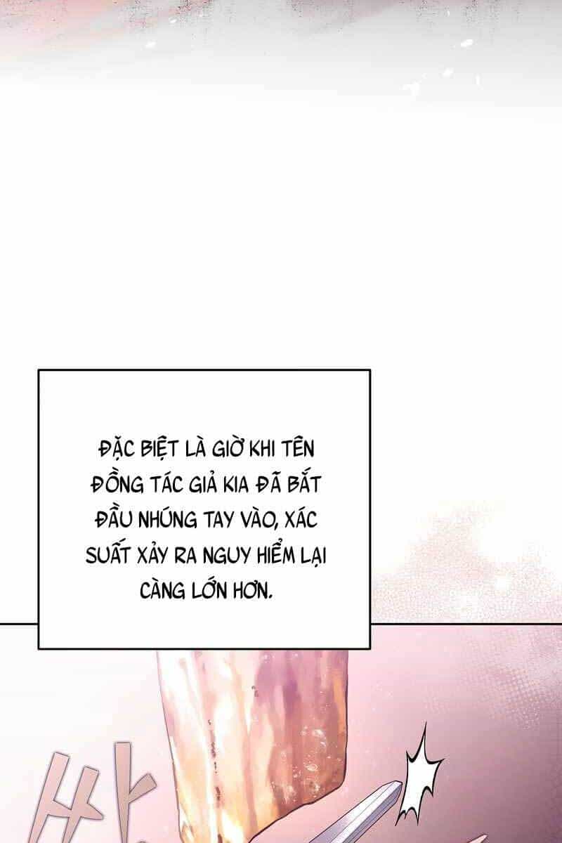 Nhân Vật Ngoài Lề Tiểu Thuyết - Chương 47 - ảnh 24
