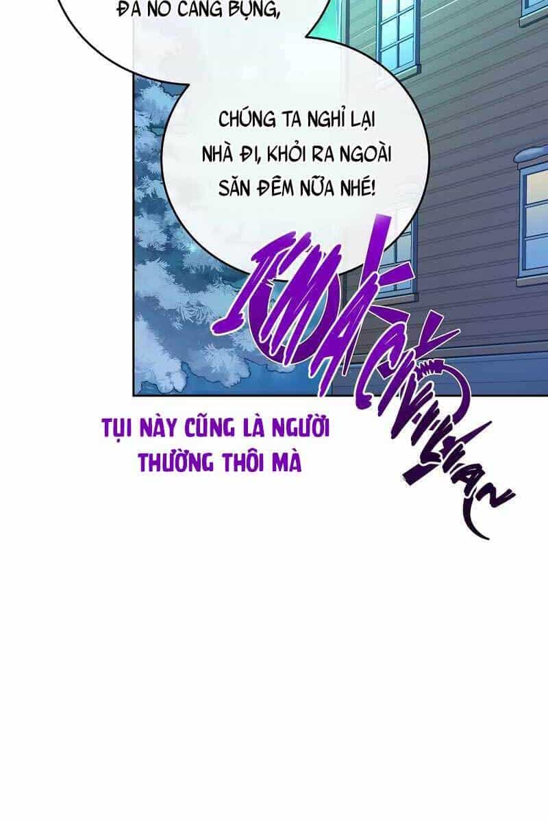 Nhân Vật Ngoài Lề Tiểu Thuyết - Chương 47 - ảnh 31