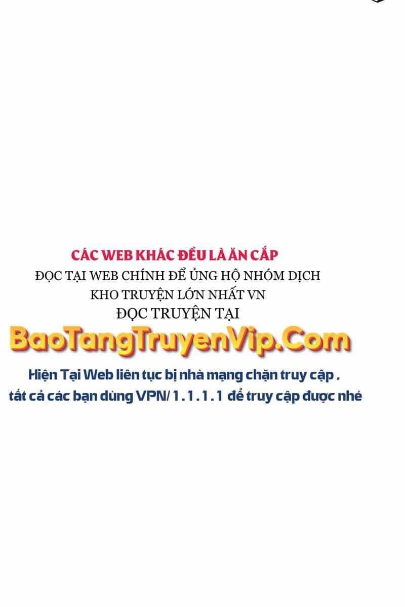 Nhân Vật Ngoài Lề Tiểu Thuyết - Chương 47 - ảnh 4