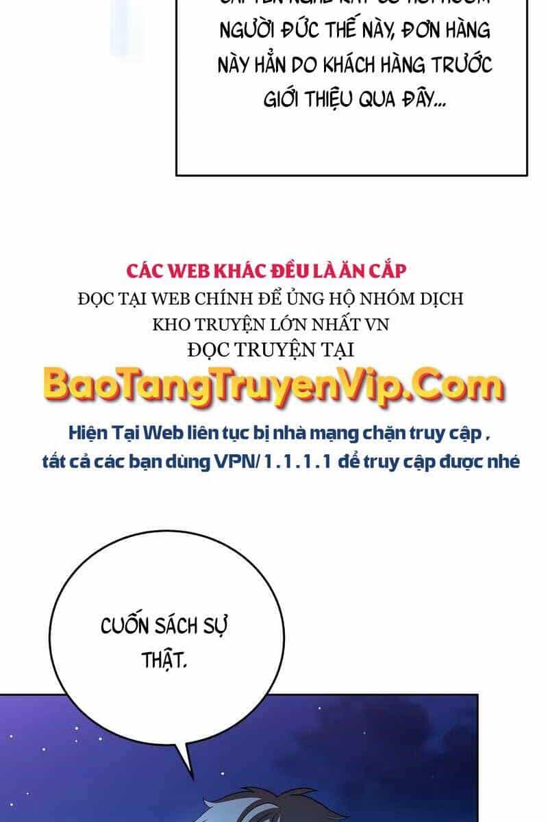 Nhân Vật Ngoài Lề Tiểu Thuyết - Chương 47 - ảnh 40