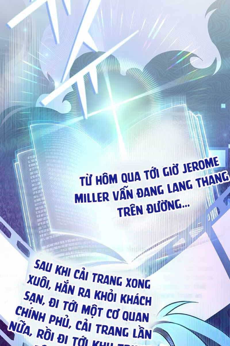 Nhân Vật Ngoài Lề Tiểu Thuyết - Chương 47 - ảnh 42
