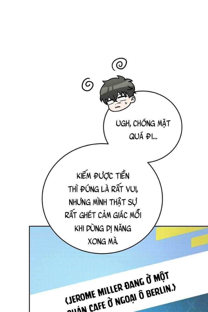 Nhân Vật Ngoài Lề Tiểu Thuyết - Chương 47 - ảnh 44