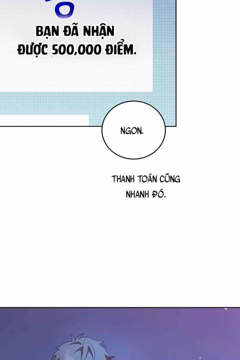 Nhân Vật Ngoài Lề Tiểu Thuyết - Chương 47 - ảnh 46