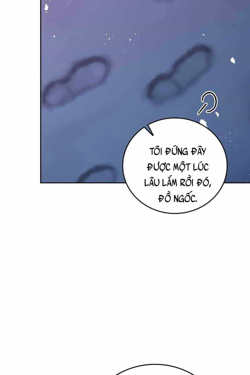 Nhân Vật Ngoài Lề Tiểu Thuyết - Chương 47 - ảnh 55