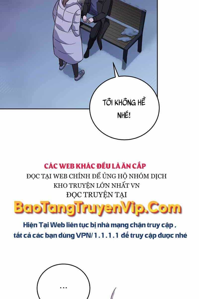 Nhân Vật Ngoài Lề Tiểu Thuyết - Chương 47 - ảnh 58