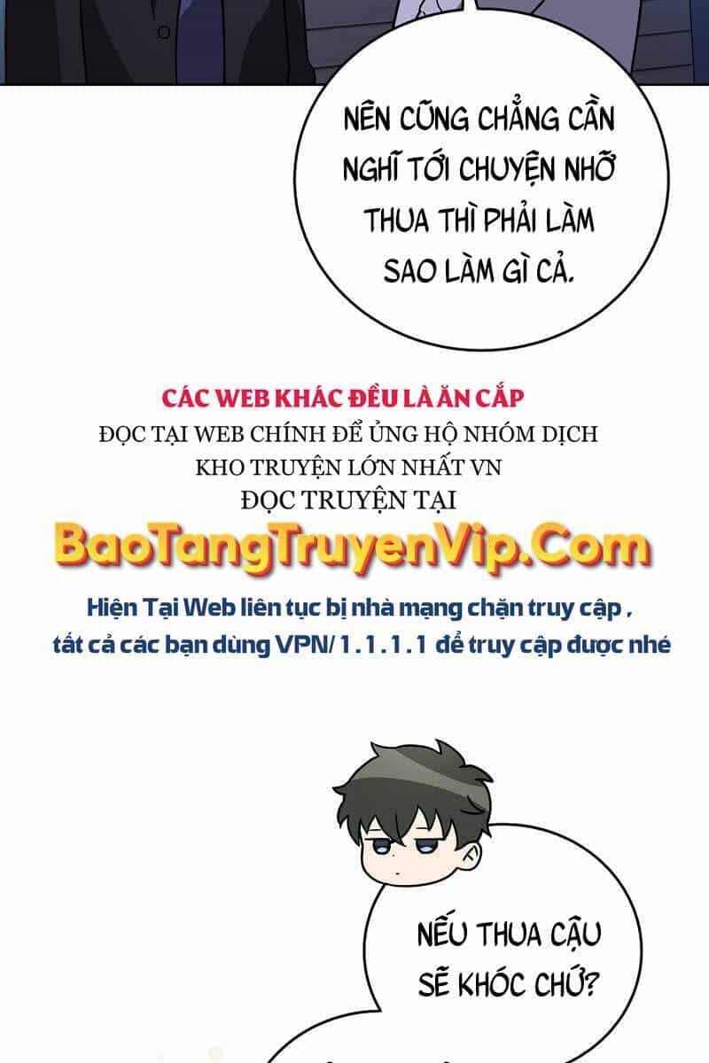 Nhân Vật Ngoài Lề Tiểu Thuyết - Chương 47 - ảnh 66