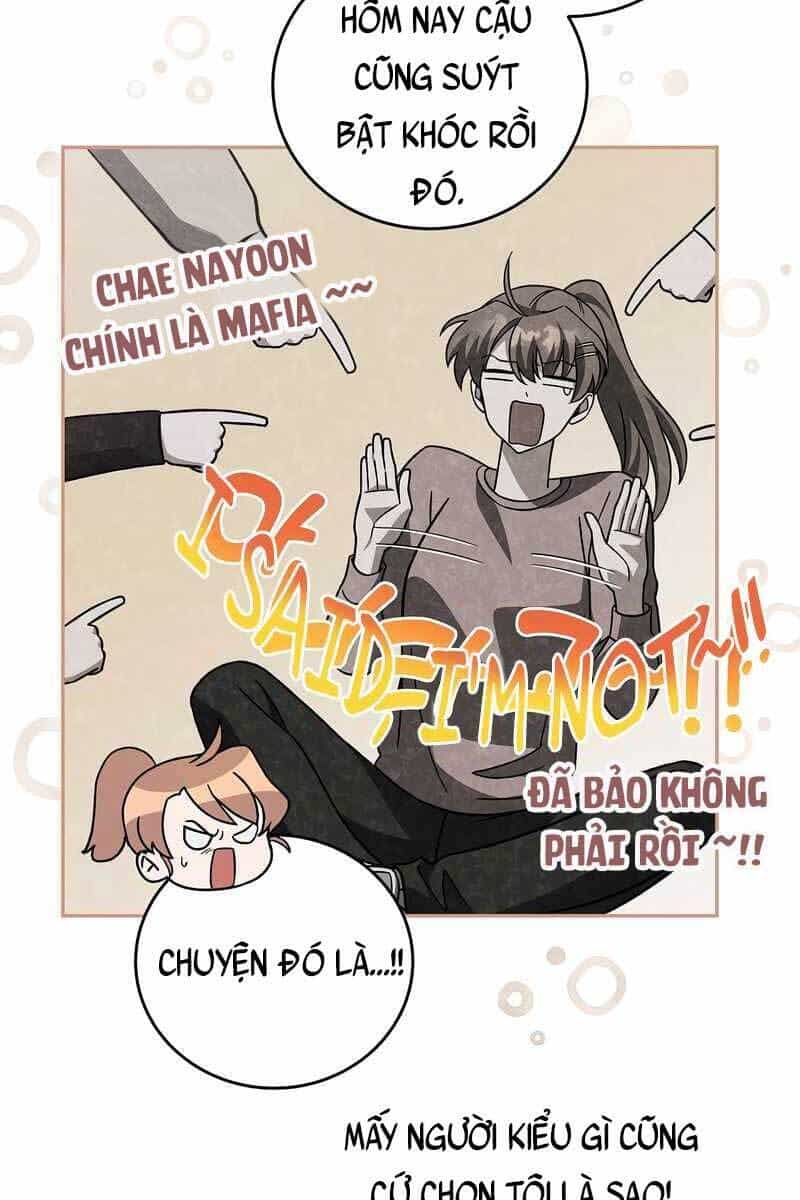 Nhân Vật Ngoài Lề Tiểu Thuyết - Chương 47 - ảnh 67