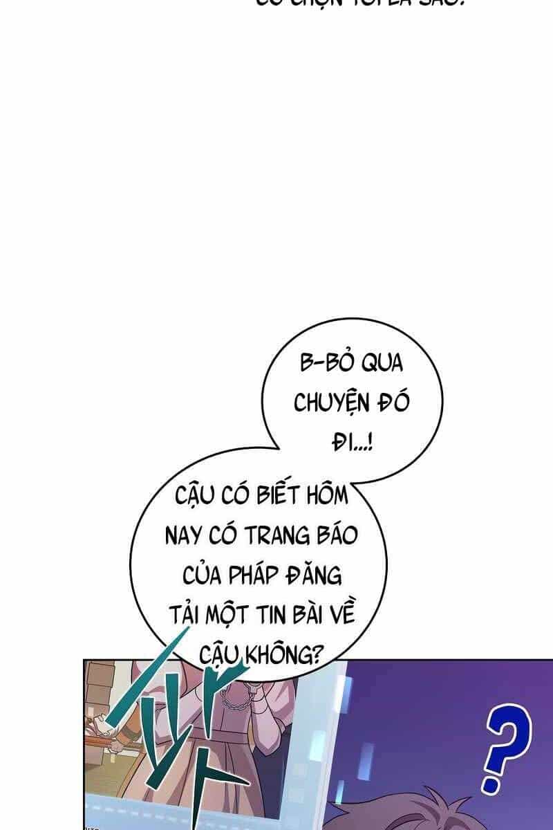 Nhân Vật Ngoài Lề Tiểu Thuyết - Chương 47 - ảnh 68