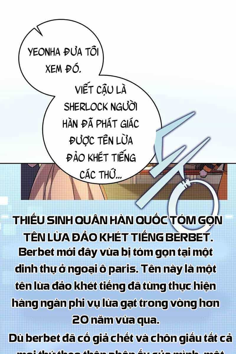 Nhân Vật Ngoài Lề Tiểu Thuyết - Chương 47 - ảnh 70