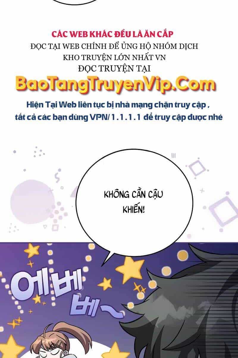 Nhân Vật Ngoài Lề Tiểu Thuyết - Chương 47 - ảnh 73