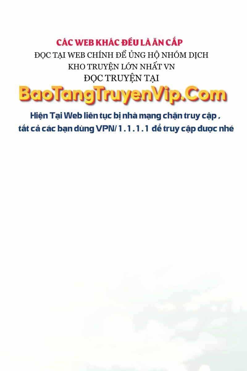 Nhân Vật Ngoài Lề Tiểu Thuyết - Chương 47 - ảnh 77