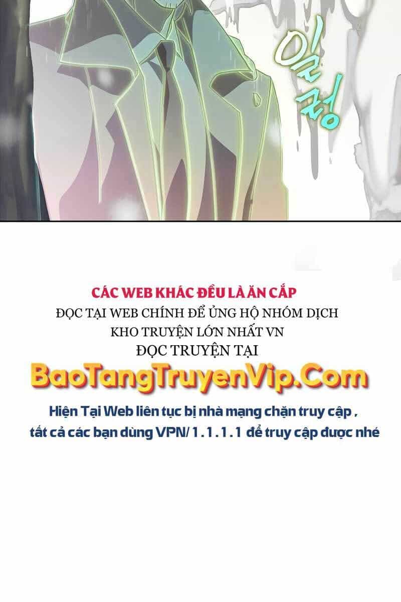 Nhân Vật Ngoài Lề Tiểu Thuyết - Chương 47 - ảnh 87