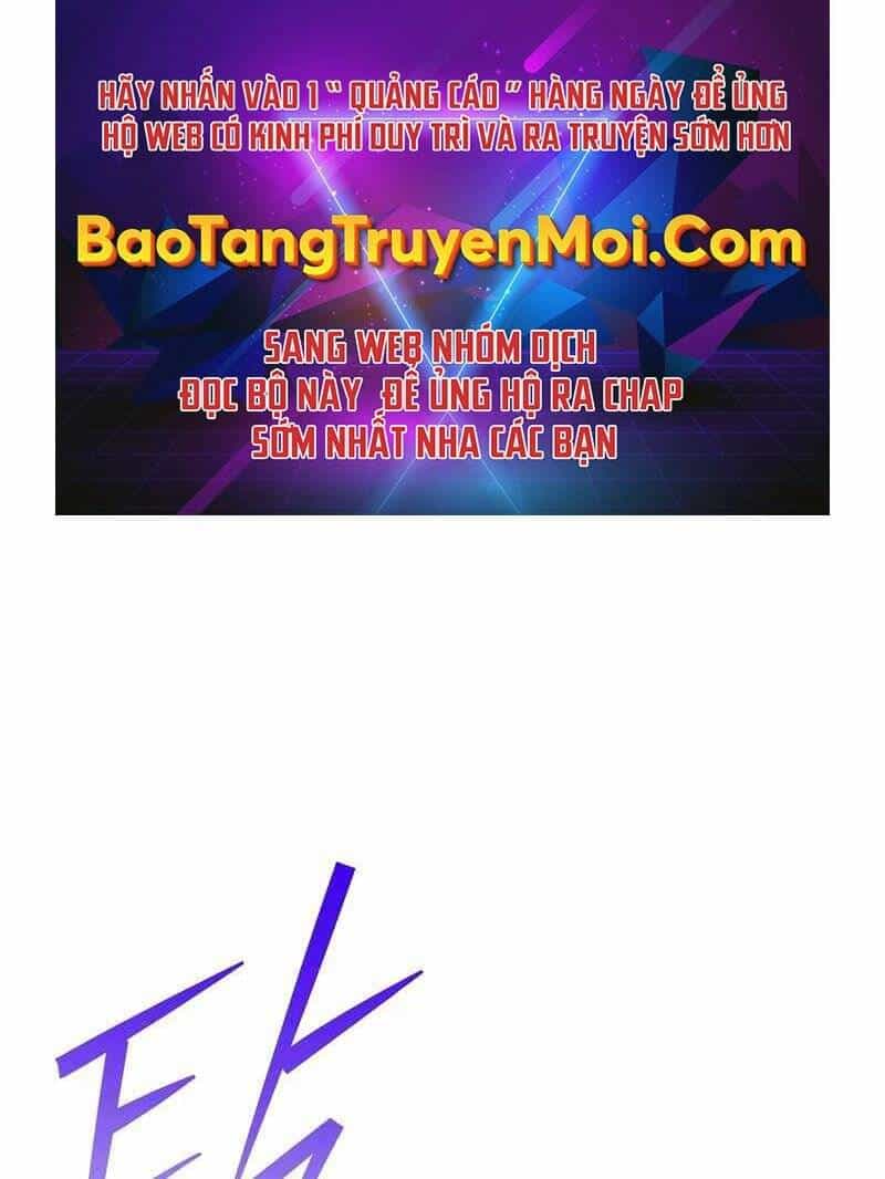 Nhân Vật Ngoài Lề Tiểu Thuyết - Chương 3 - ảnh 1