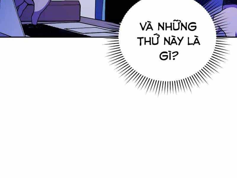 Nhân Vật Ngoài Lề Tiểu Thuyết - Chương 3 - ảnh 10