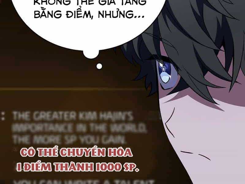 Nhân Vật Ngoài Lề Tiểu Thuyết - Chương 3 - ảnh 100
