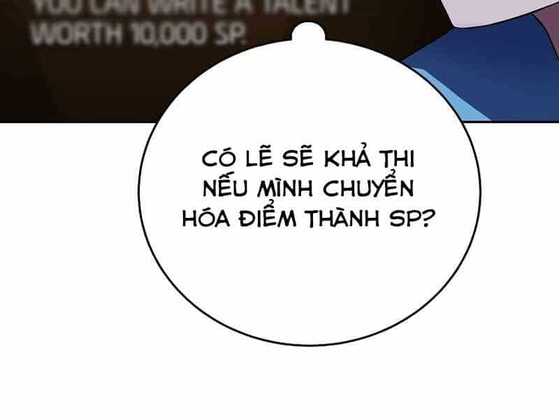 Nhân Vật Ngoài Lề Tiểu Thuyết - Chương 3 - ảnh 101