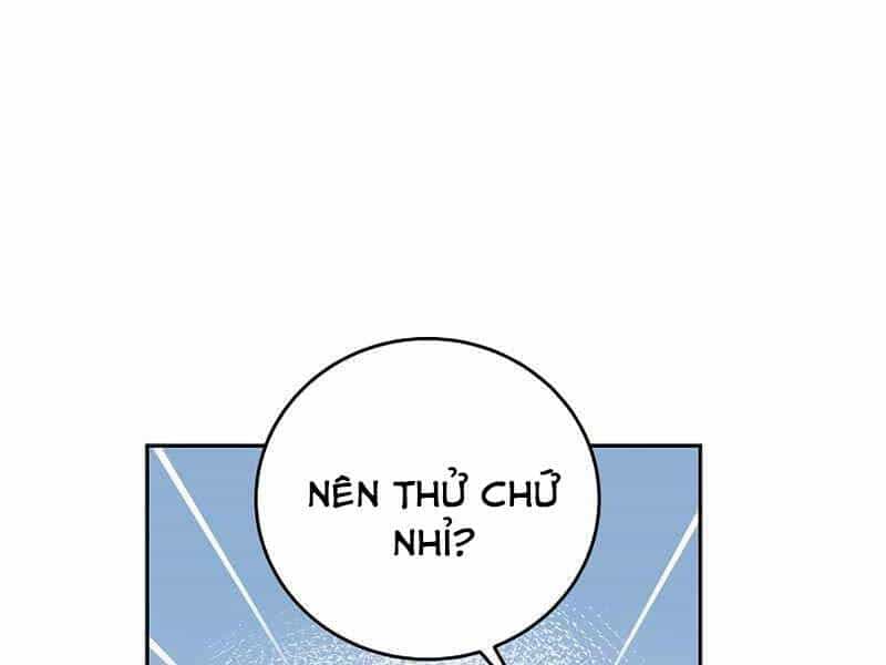 Nhân Vật Ngoài Lề Tiểu Thuyết - Chương 3 - ảnh 102