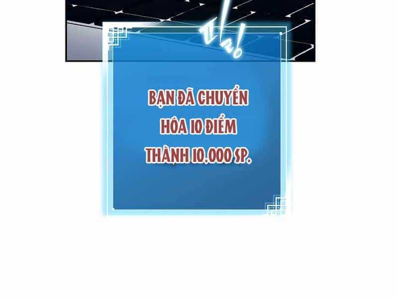 Nhân Vật Ngoài Lề Tiểu Thuyết - Chương 3 - ảnh 104