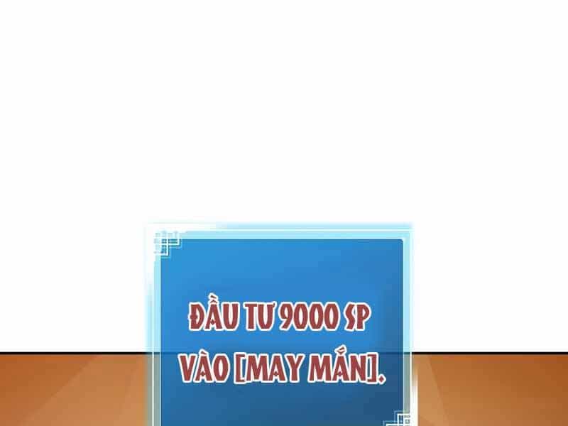 Nhân Vật Ngoài Lề Tiểu Thuyết - Chương 3 - ảnh 105