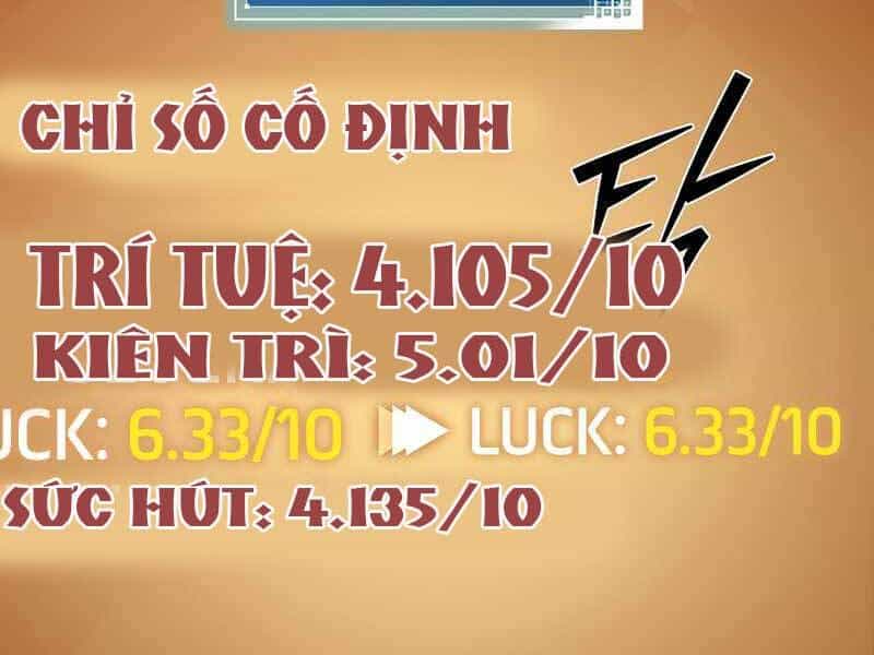 Nhân Vật Ngoài Lề Tiểu Thuyết - Chương 3 - ảnh 106