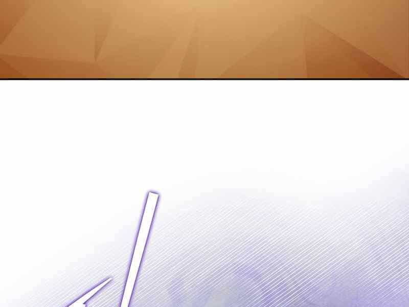 Nhân Vật Ngoài Lề Tiểu Thuyết - Chương 3 - ảnh 107