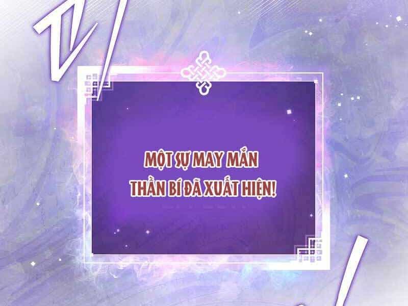 Nhân Vật Ngoài Lề Tiểu Thuyết - Chương 3 - ảnh 108