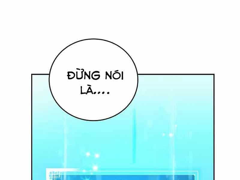 Nhân Vật Ngoài Lề Tiểu Thuyết - Chương 3 - ảnh 11