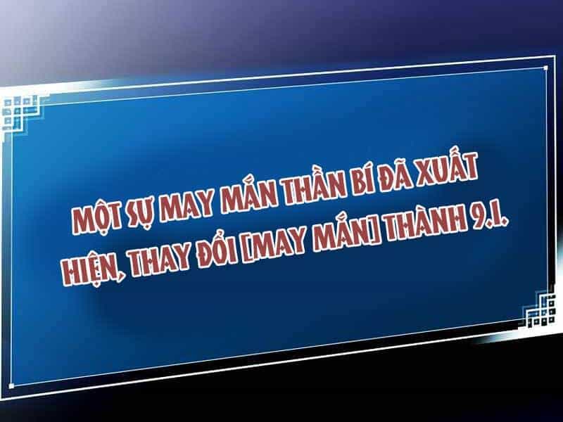 Nhân Vật Ngoài Lề Tiểu Thuyết - Chương 3 - ảnh 112