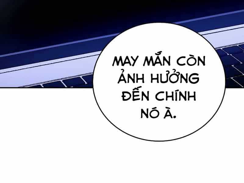 Nhân Vật Ngoài Lề Tiểu Thuyết - Chương 3 - ảnh 113