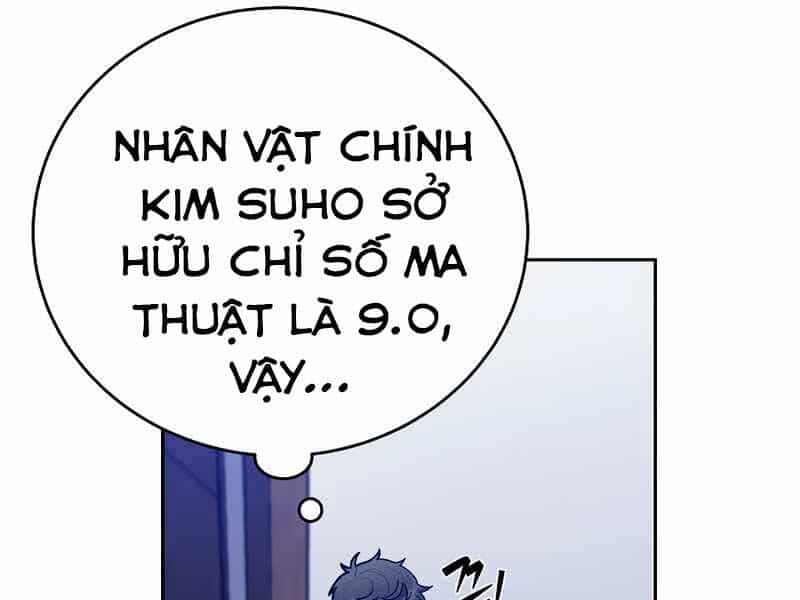 Nhân Vật Ngoài Lề Tiểu Thuyết - Chương 3 - ảnh 115