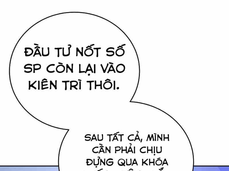 Nhân Vật Ngoài Lề Tiểu Thuyết - Chương 3 - ảnh 118