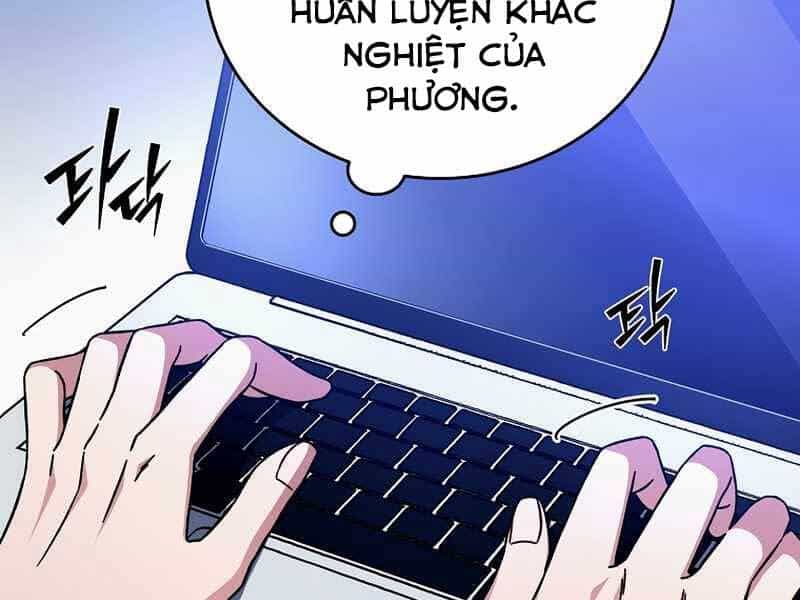 Nhân Vật Ngoài Lề Tiểu Thuyết - Chương 3 - ảnh 119