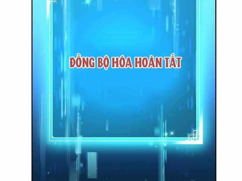 Nhân Vật Ngoài Lề Tiểu Thuyết - Chương 3 - ảnh 12