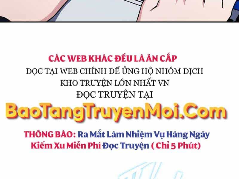 Nhân Vật Ngoài Lề Tiểu Thuyết - Chương 3 - ảnh 120
