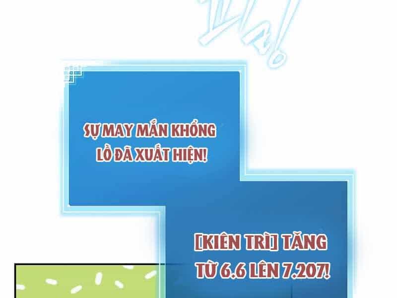 Nhân Vật Ngoài Lề Tiểu Thuyết - Chương 3 - ảnh 121