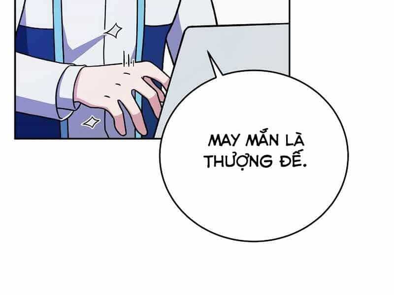 Nhân Vật Ngoài Lề Tiểu Thuyết - Chương 3 - ảnh 123