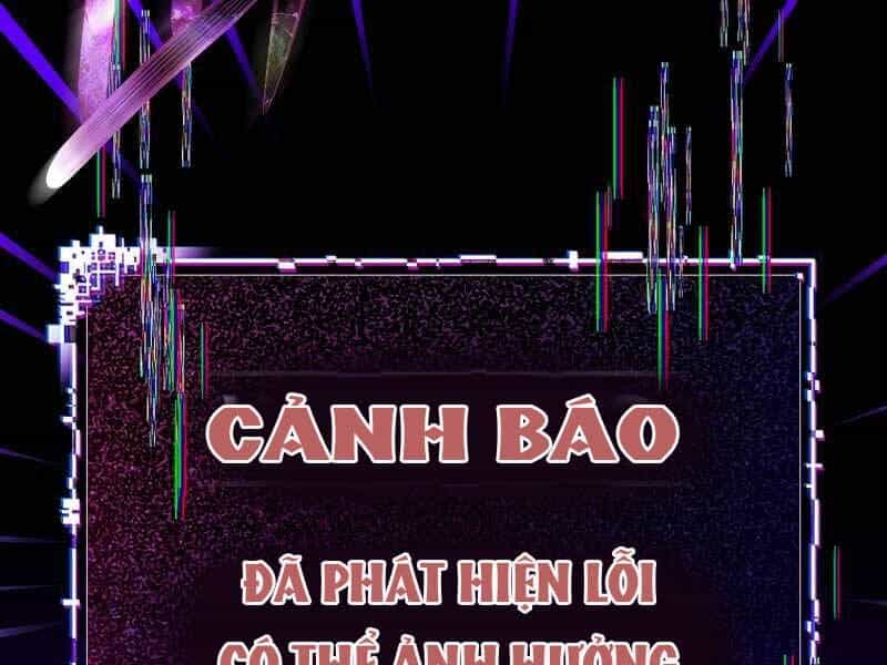 Nhân Vật Ngoài Lề Tiểu Thuyết - Chương 3 - ảnh 127