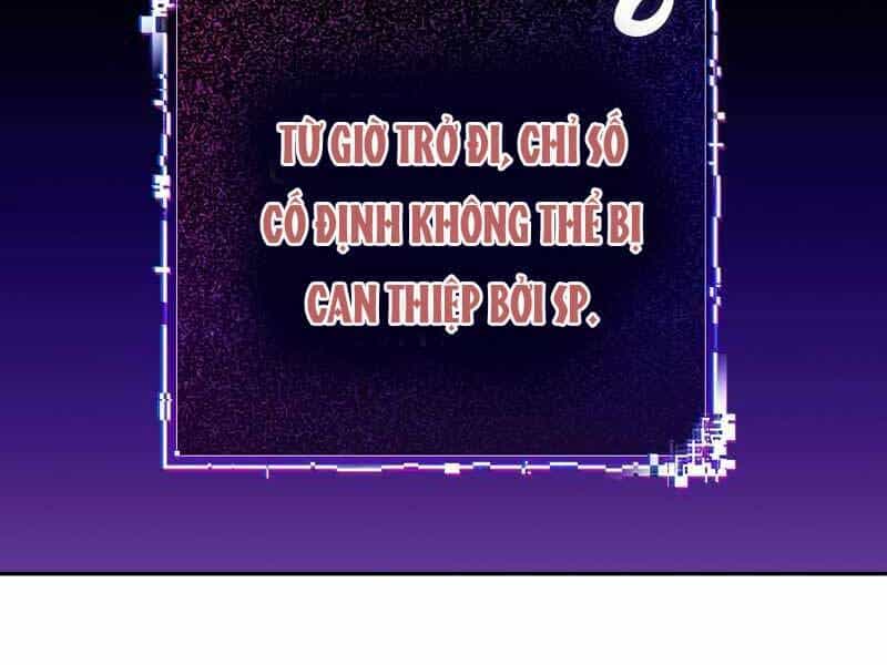 Nhân Vật Ngoài Lề Tiểu Thuyết - Chương 3 - ảnh 130