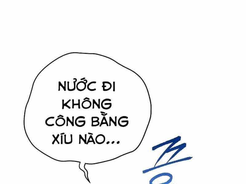 Nhân Vật Ngoài Lề Tiểu Thuyết - Chương 3 - ảnh 131