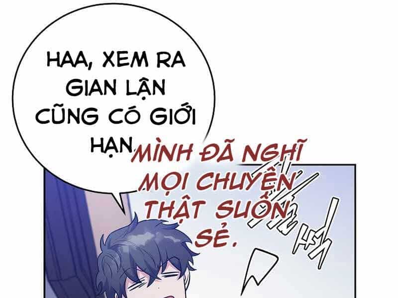 Nhân Vật Ngoài Lề Tiểu Thuyết - Chương 3 - ảnh 134