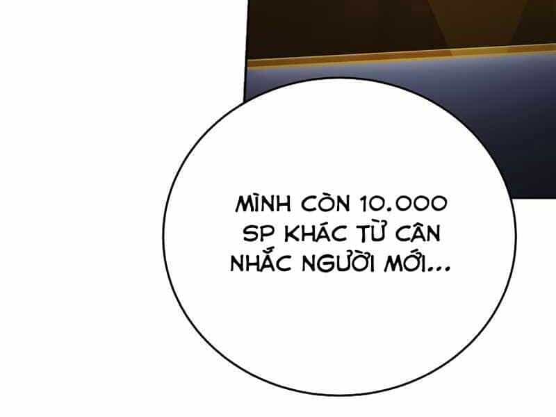 Nhân Vật Ngoài Lề Tiểu Thuyết - Chương 3 - ảnh 139