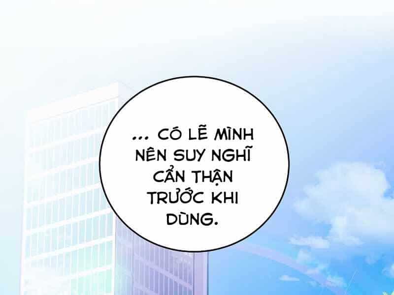 Nhân Vật Ngoài Lề Tiểu Thuyết - Chương 3 - ảnh 142