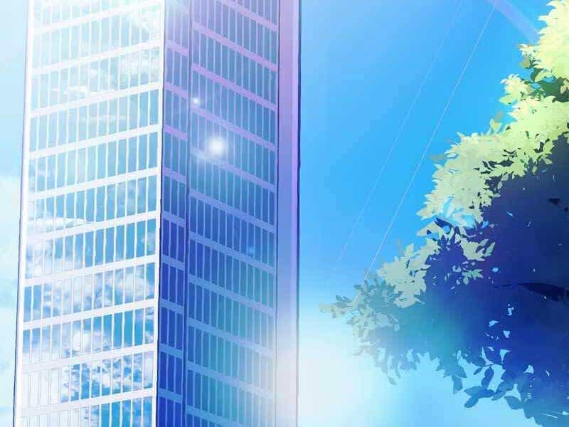 Nhân Vật Ngoài Lề Tiểu Thuyết - Chương 3 - ảnh 143