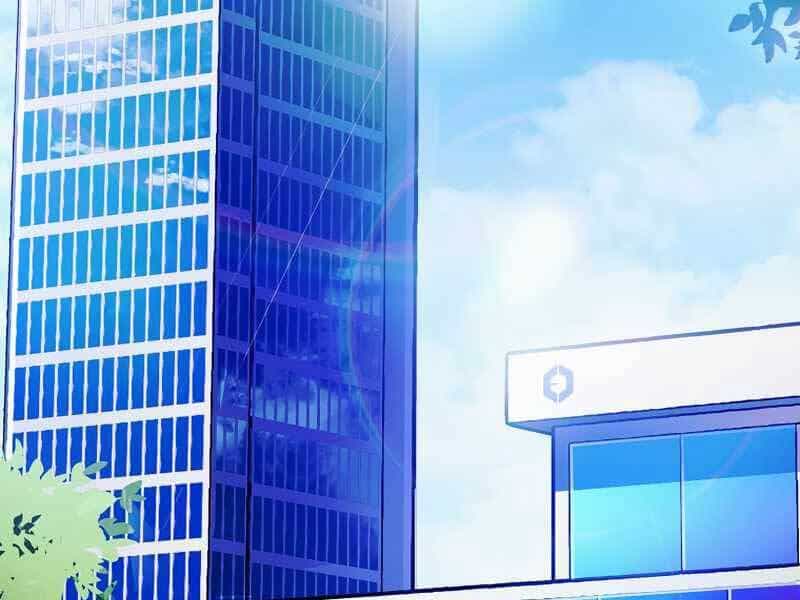 Nhân Vật Ngoài Lề Tiểu Thuyết - Chương 3 - ảnh 144