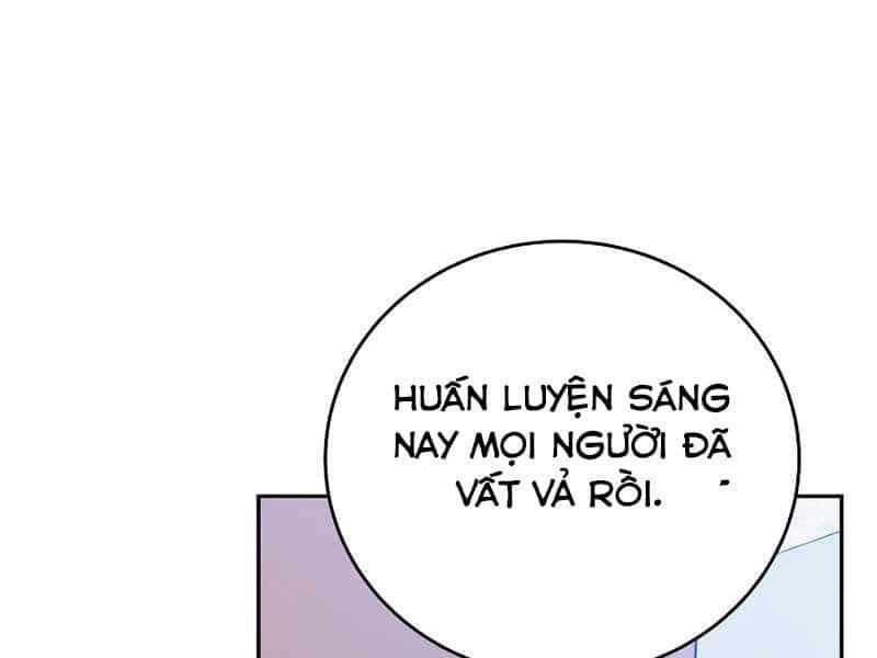 Nhân Vật Ngoài Lề Tiểu Thuyết - Chương 3 - ảnh 146