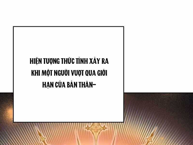 Nhân Vật Ngoài Lề Tiểu Thuyết - Chương 3 - ảnh 15