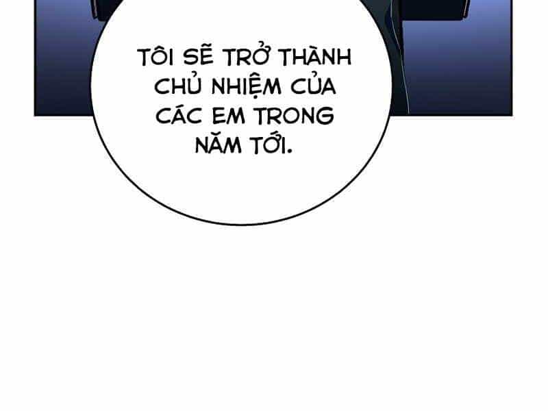 Nhân Vật Ngoài Lề Tiểu Thuyết - Chương 3 - ảnh 153